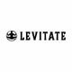 Levitate Brand