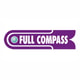 Full Compass Systems