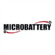 Microbattery