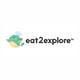 eat2explore Financing Options