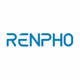 Renpho  Free Delivery