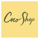 Coco Shop