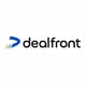 Dealfront Free Trial