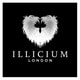Illicium London UK