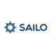 Sailo Boat Rental