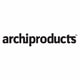 Archiproducts