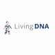 Living DNA CA