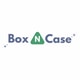 Box N Case