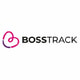 Bosstrack Promo Codes