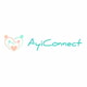 AyiConnect