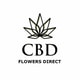 CBD Flowers Direct UK  Free Delivery