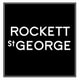 Rockett St George UK