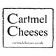 Cartmel Cheeses UK