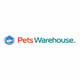 Pets Warehouse  Free Delivery