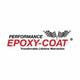 Performance Epoxy Coat  Free Delivery