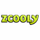 Zcooly Free Trial