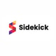 Sidekick Browser