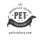 The Granville Island Pet Treatery CA