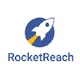 RocketReach