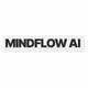 Mindflow AI AU