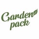 Garden Pack UK  Free Delivery