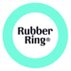 Rubber Ring UK