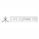 LIFE CLOTHING CO  Free Delivery