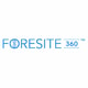 Foresite 360  Free Delivery
