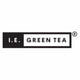 I.E. Green Tea