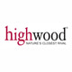 Highwood USA