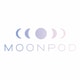 Moon Pod  Free Delivery