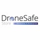 Drone Safe Store UK