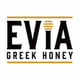 Evia Greek Honey