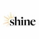 Shine Commerce