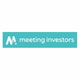 MeetingInvestors.com