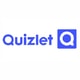 Quizlet Free Trial