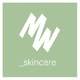 MenWith Skincare