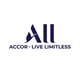 Accor Hotels AU