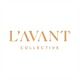L'AVANT Collective  Free Delivery