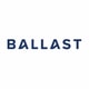 Ballast Gear