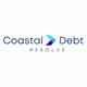Coastal Debt