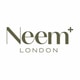 Neem London UK Sale