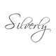 Silverly Jewellery UK