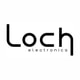 Loch Electronics UK