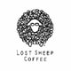 Lost Sheep Coffee UK Sale