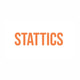 Stattics UK
