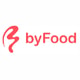 Byfood  Free Delivery