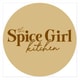 The Spice Girl Kitchen  Free Delivery