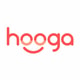 Hooga Health