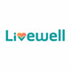Livewell Today UK